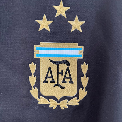 Argentina 2023 Windbreaker