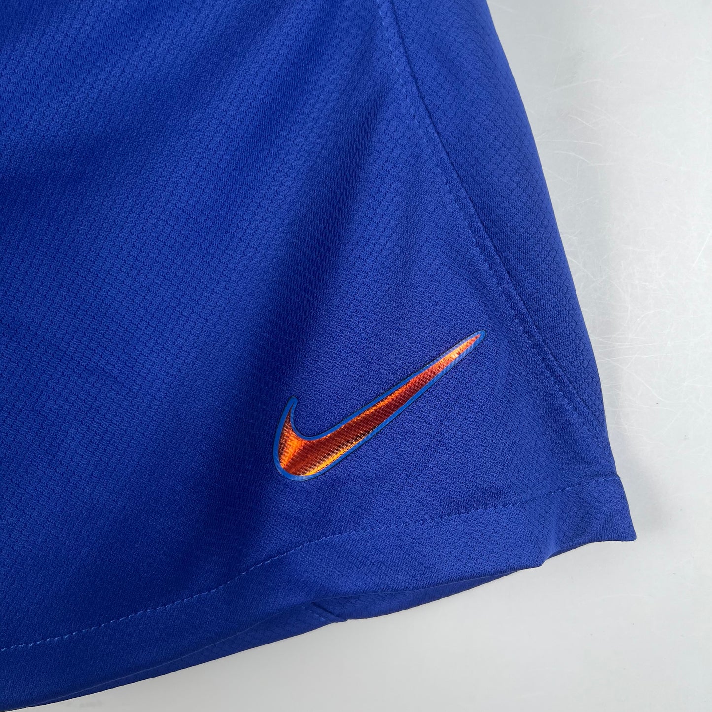 Chelsea Blue 23/24