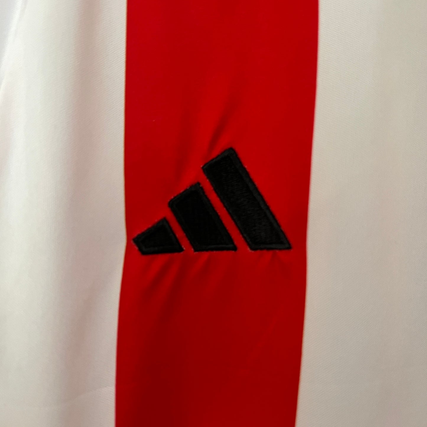 Aniquiladores FC Home 2024