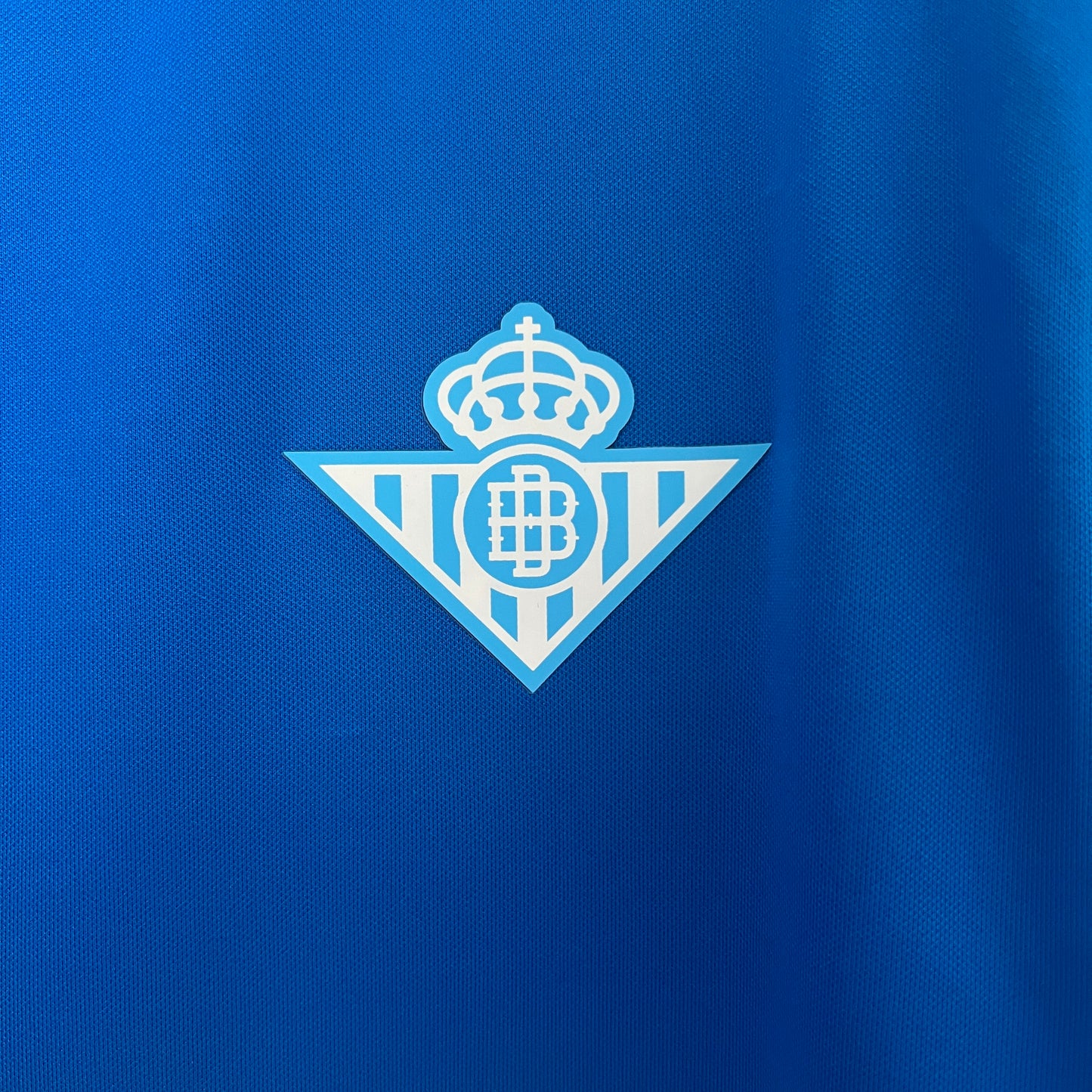 Real Betis third Away 24/25