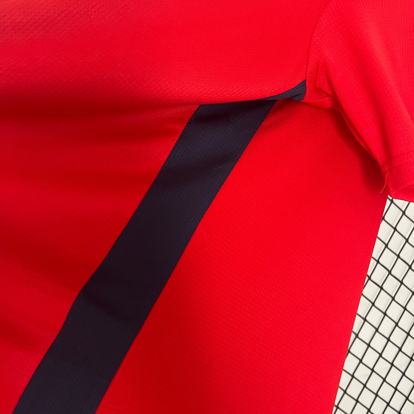 Losc Lille Home 24/25