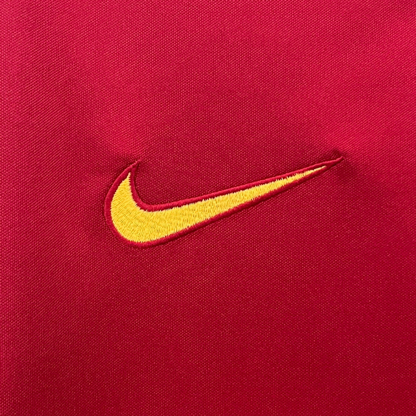 Portugal Home 96/98