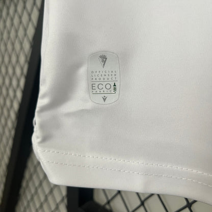 Cadíz Fc Away 24/25