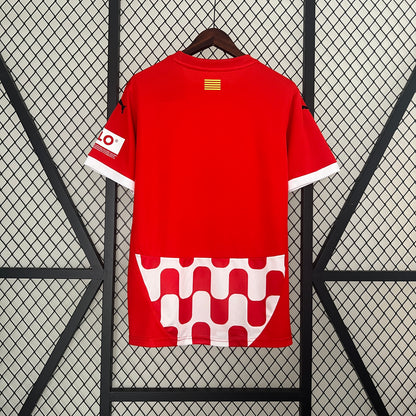 Girona Fc Home 24/25