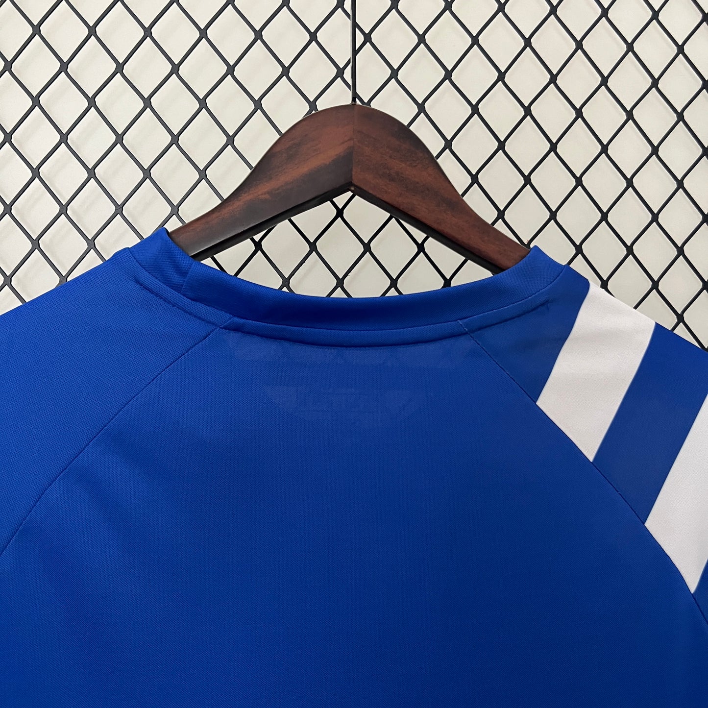 Zaragoza Home 92/93