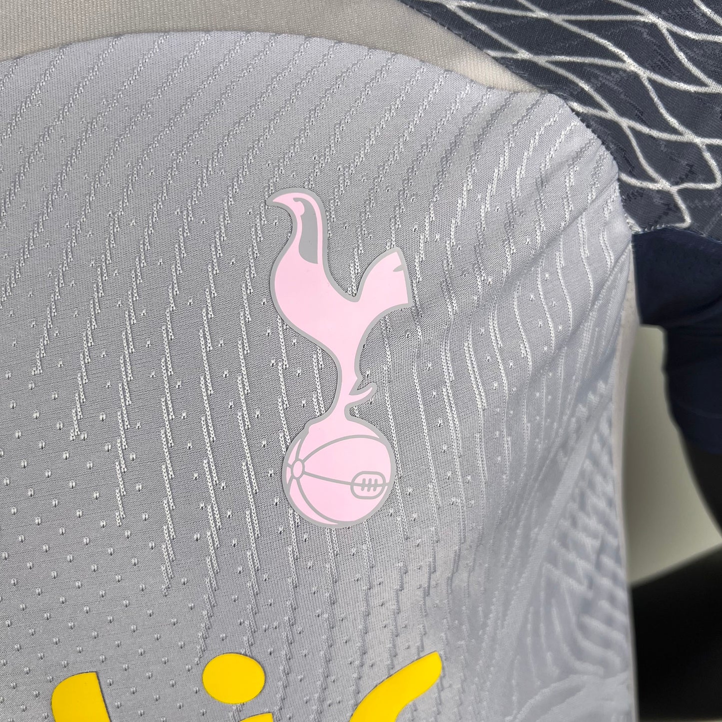 Tottenham 23/24 Hotspur Training Suit