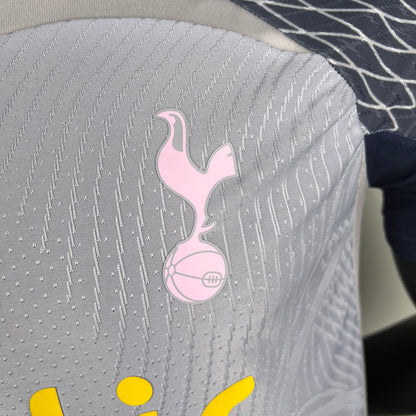 Tottenham 23/24 Hotspur Training Suit