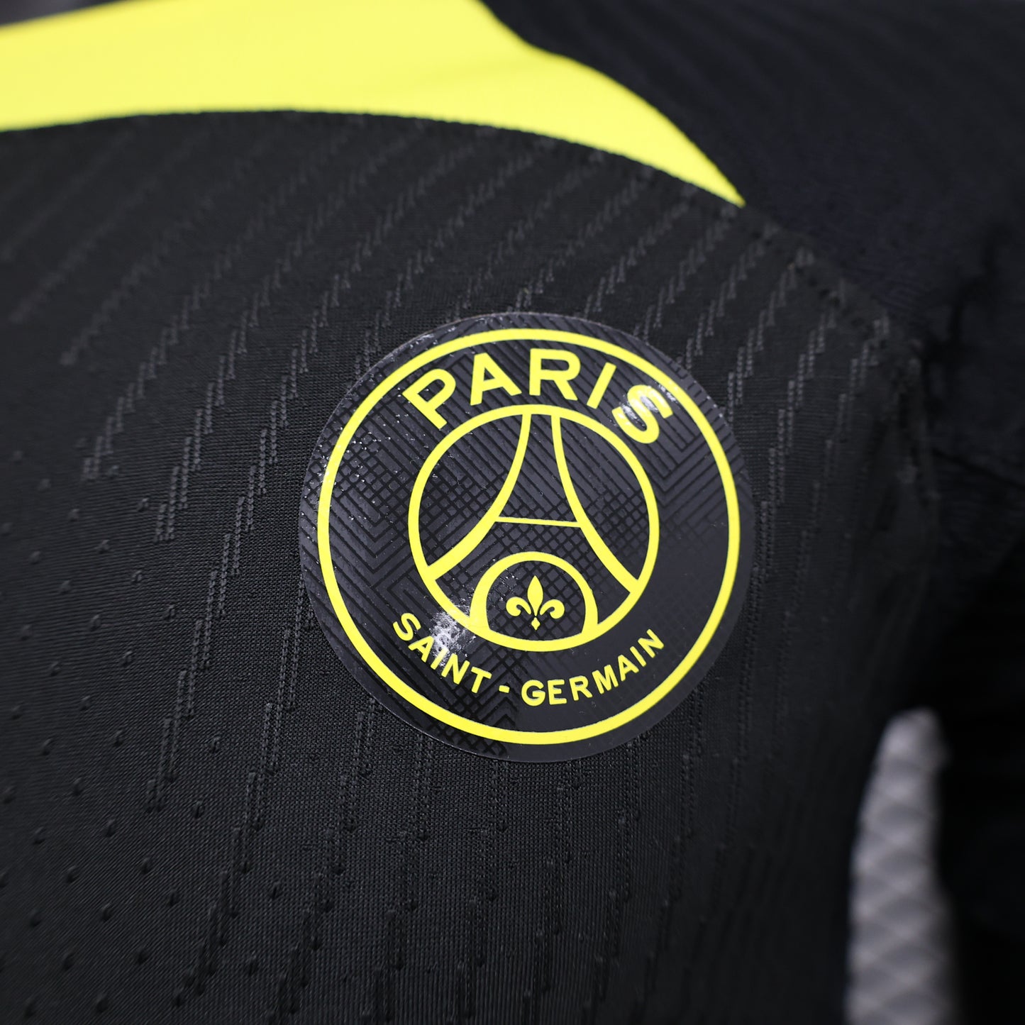 PSG 23/24 Training Wear