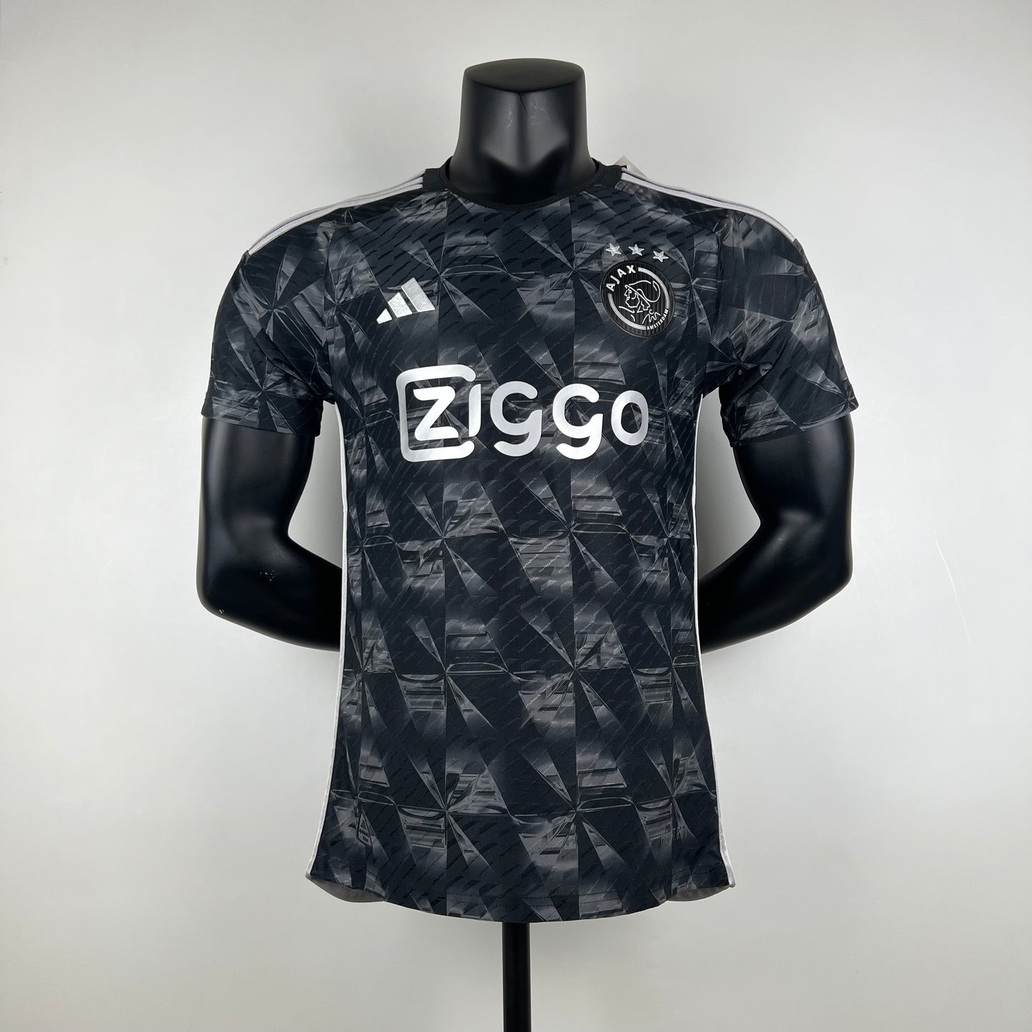 Ajax 23/24 Third Away