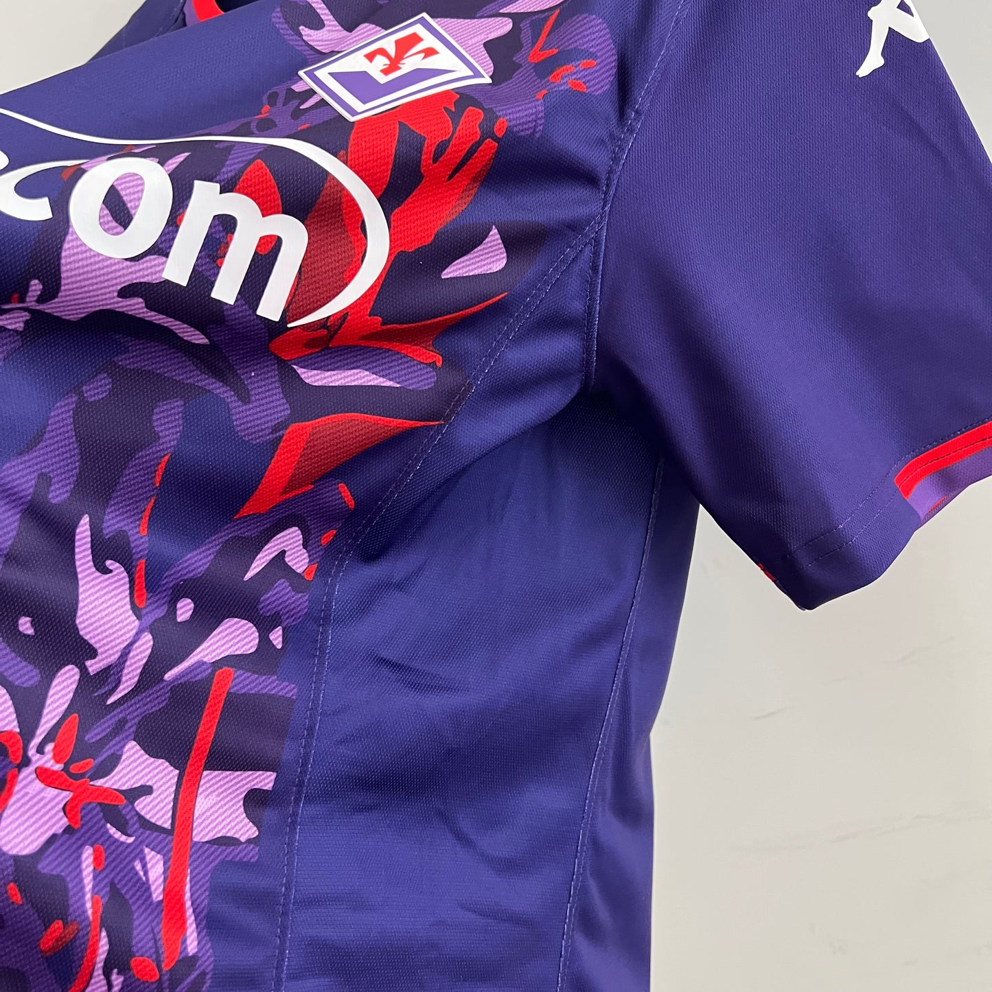 Fiorentina Third 23/24