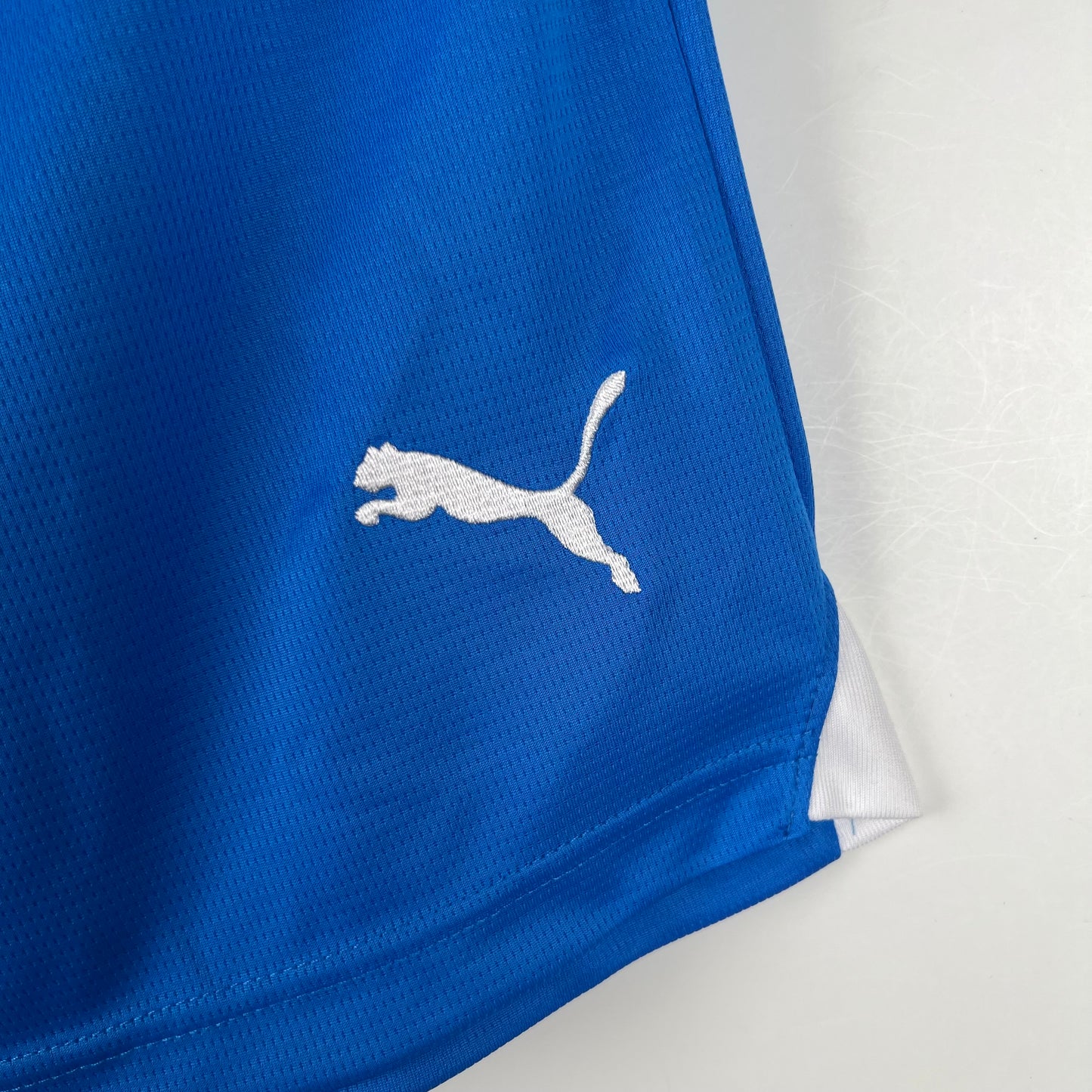 Al-Hilal Blue 23/24