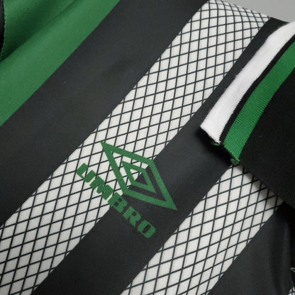 Celtics 94/96 Away