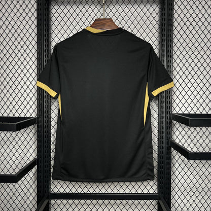 Sporting CP Third Away 24/25