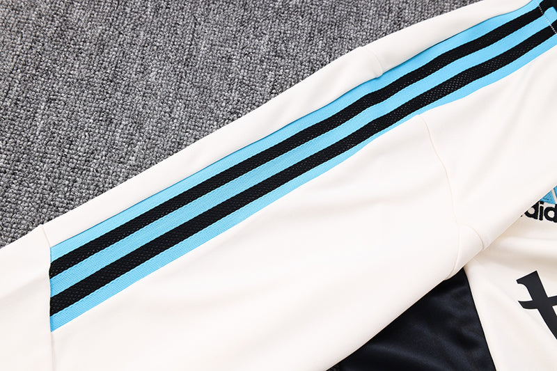 Fato de Treino - Manchester United - Full Kit
