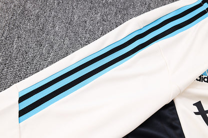 Fato de Treino - Manchester United - Full Kit