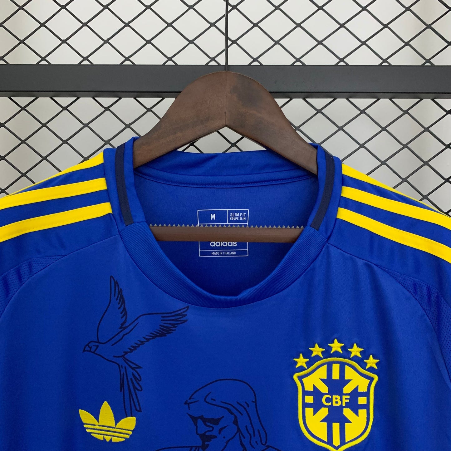 Brasil 2025 Edição Especial
