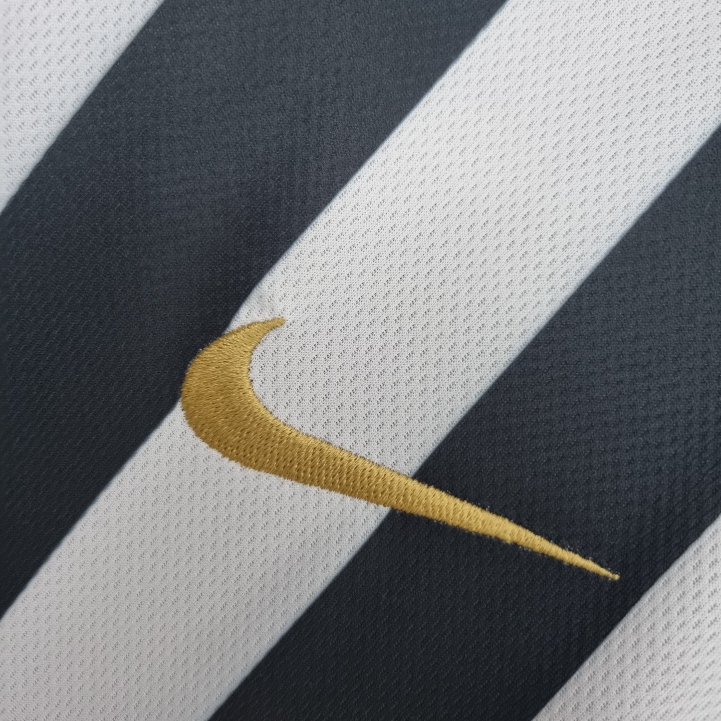 Santos 2013 Away