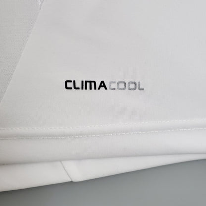 Real Madrid 12/13 Home