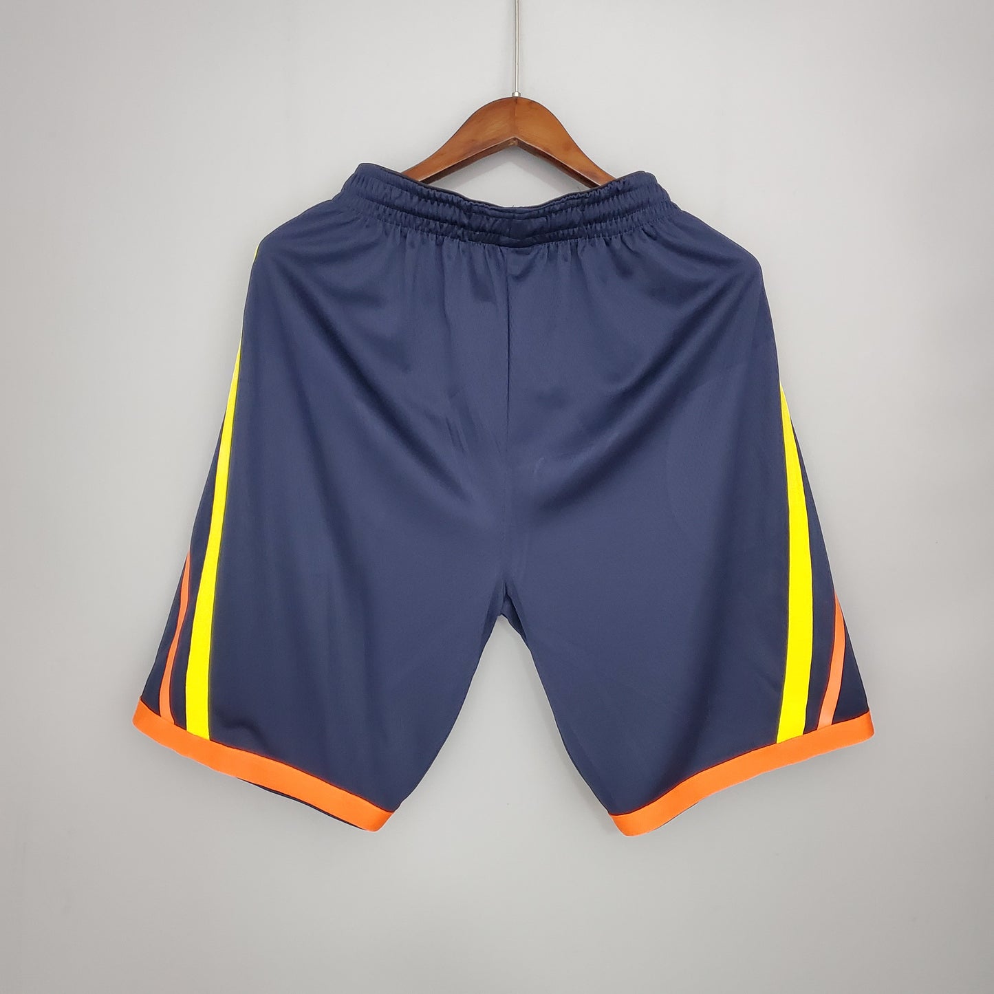 Golden State Warriors | Retro Edition