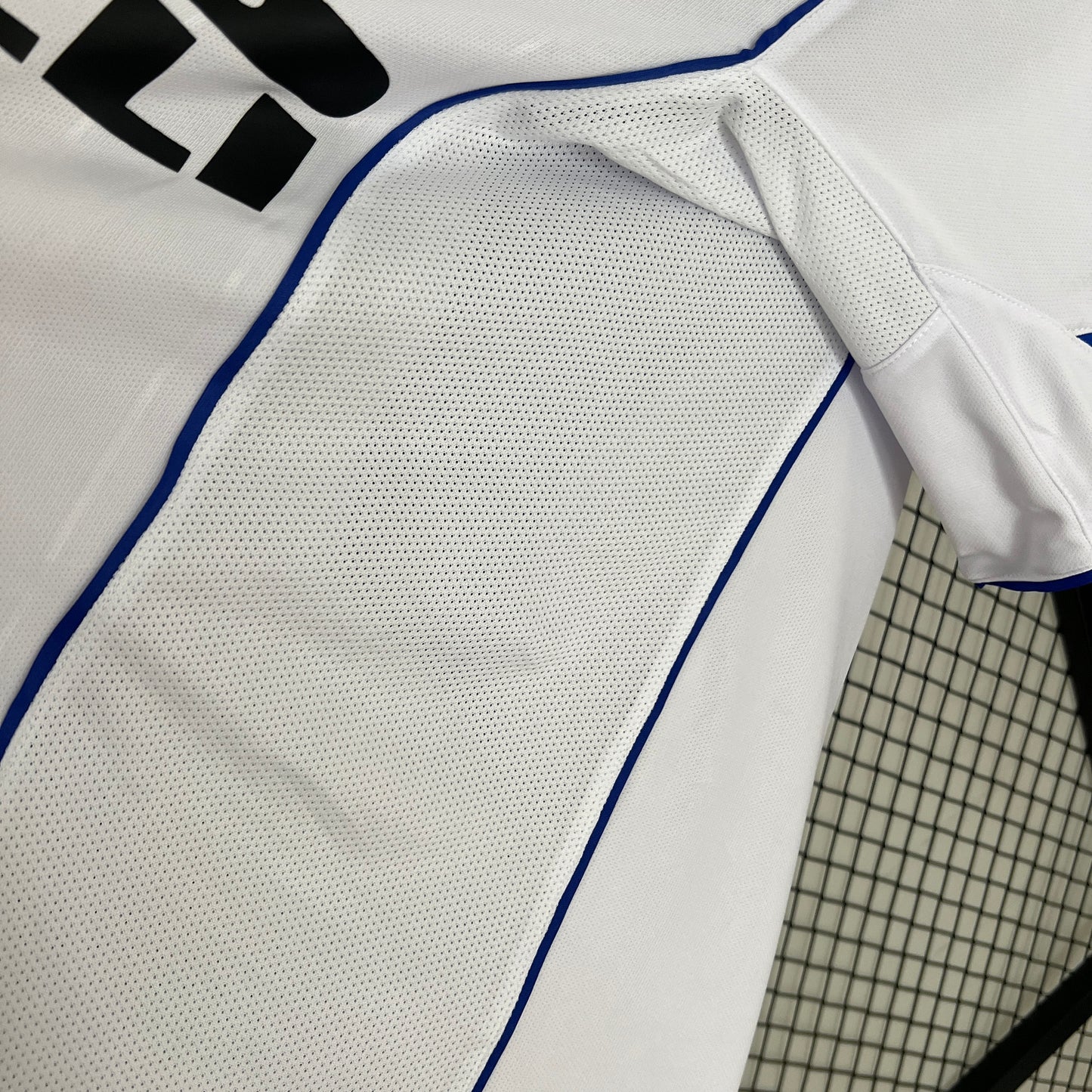 Inter 04/05 Away