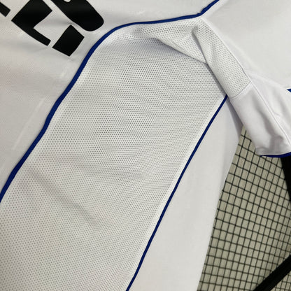 Inter 04/05 Away