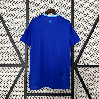 Argentina Away 2024