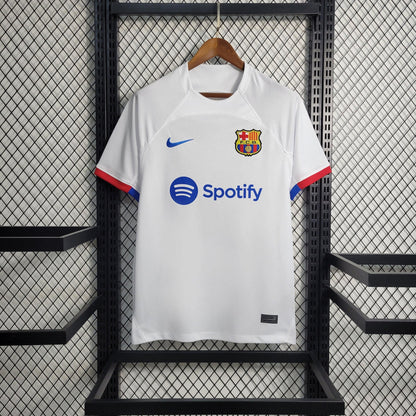 FC Barcelona Away 23/24