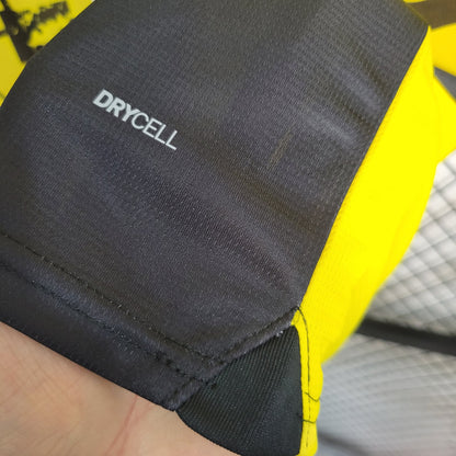Borussia Dortmund Home 23/24