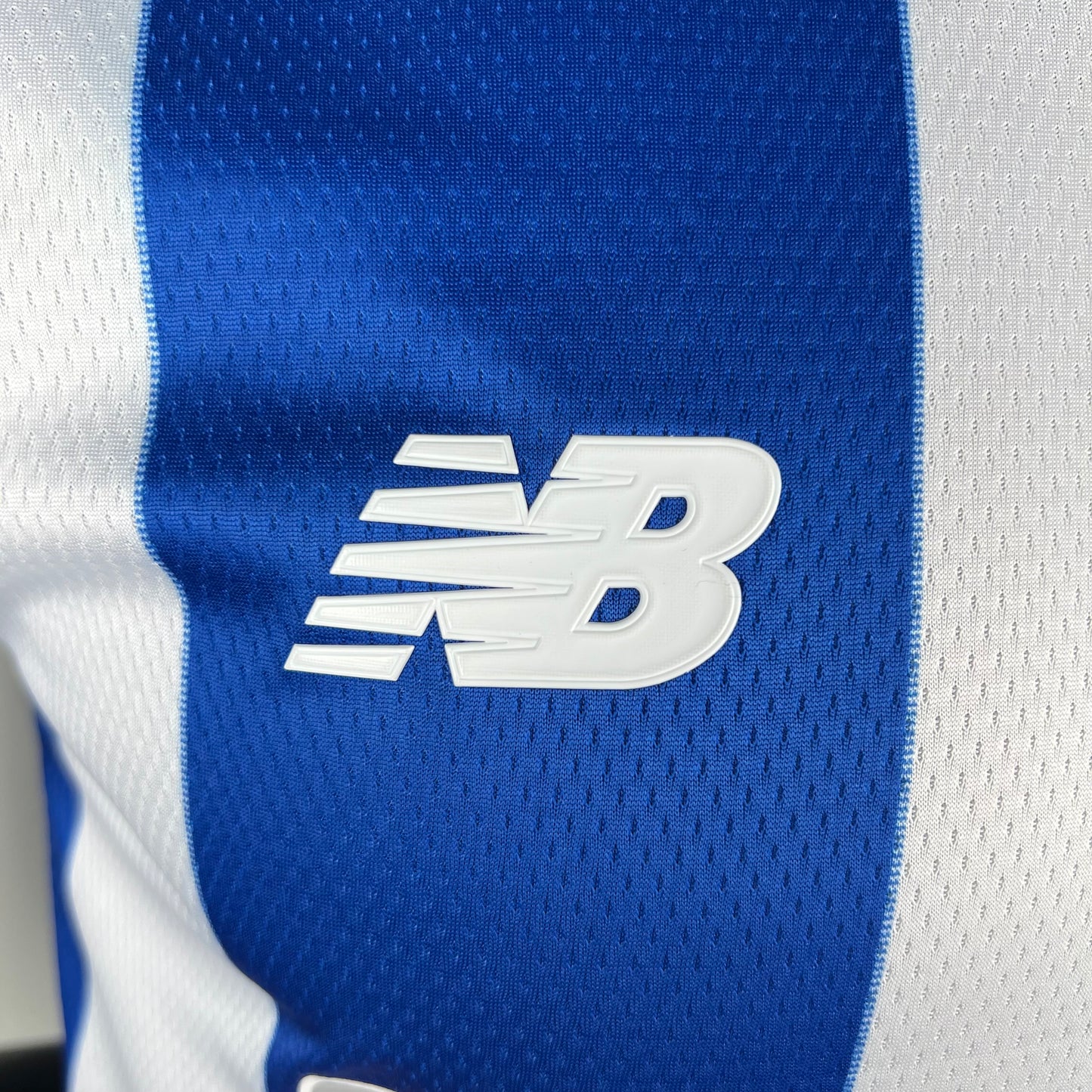 Porto 23/24 Home