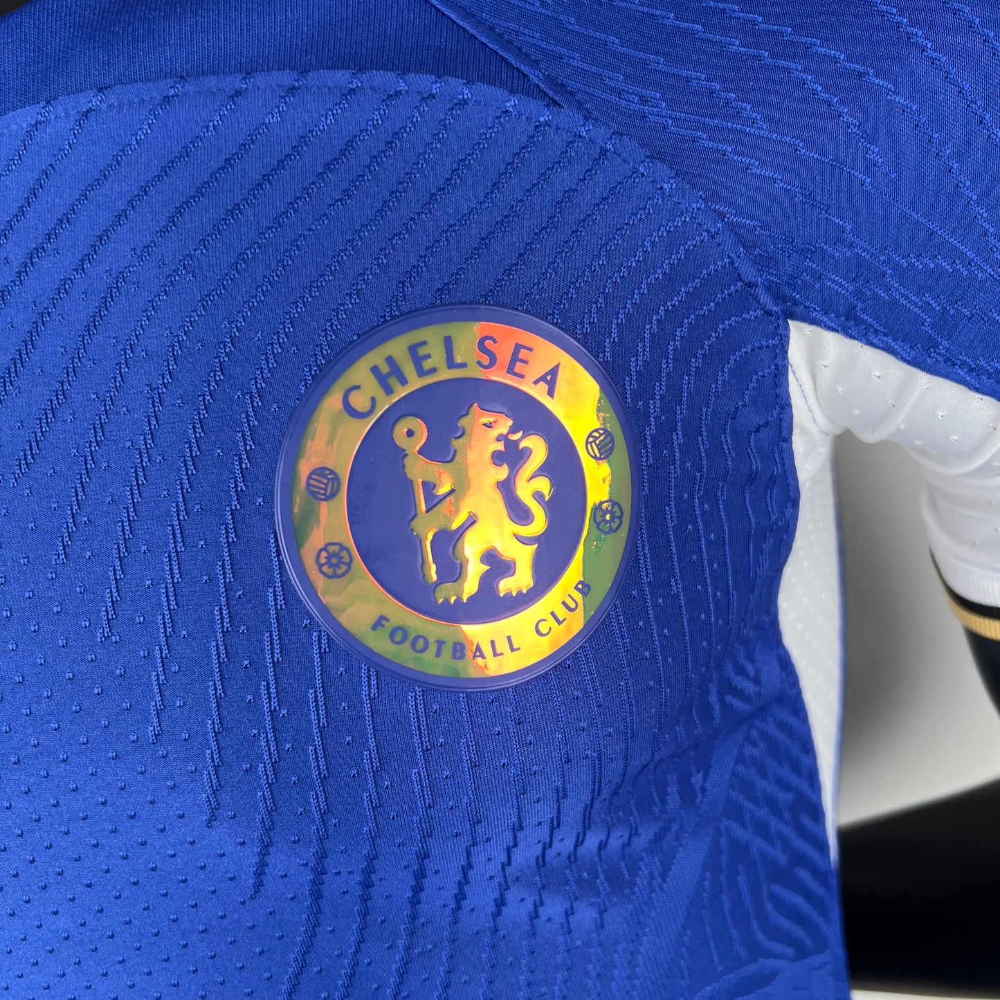 Chelsea 23/24 Home