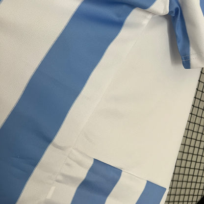 Malaga Home 12/13