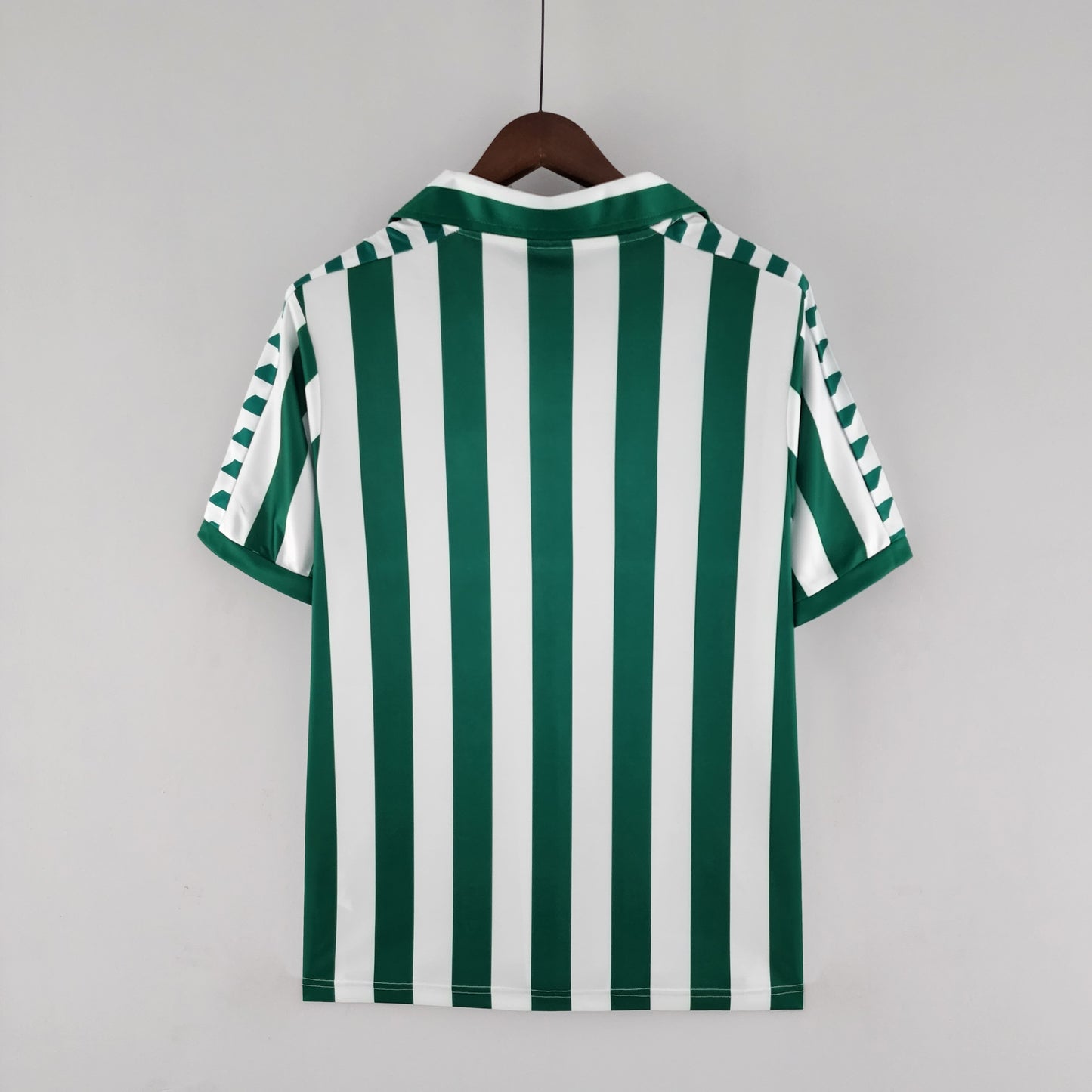 Real Betis 82/85 Home