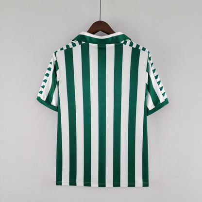 Real Betis 82/85 Home