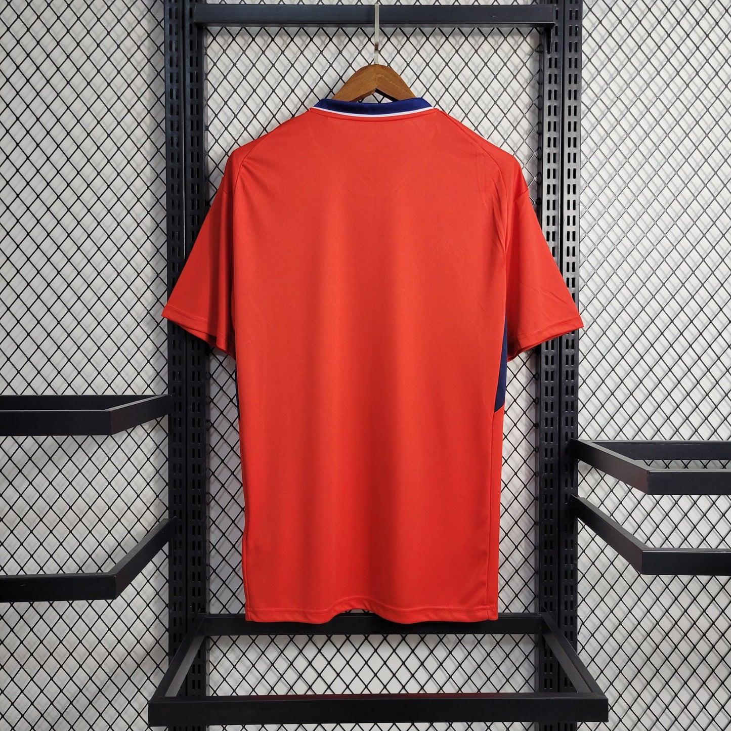 Costa Rica Home 2022