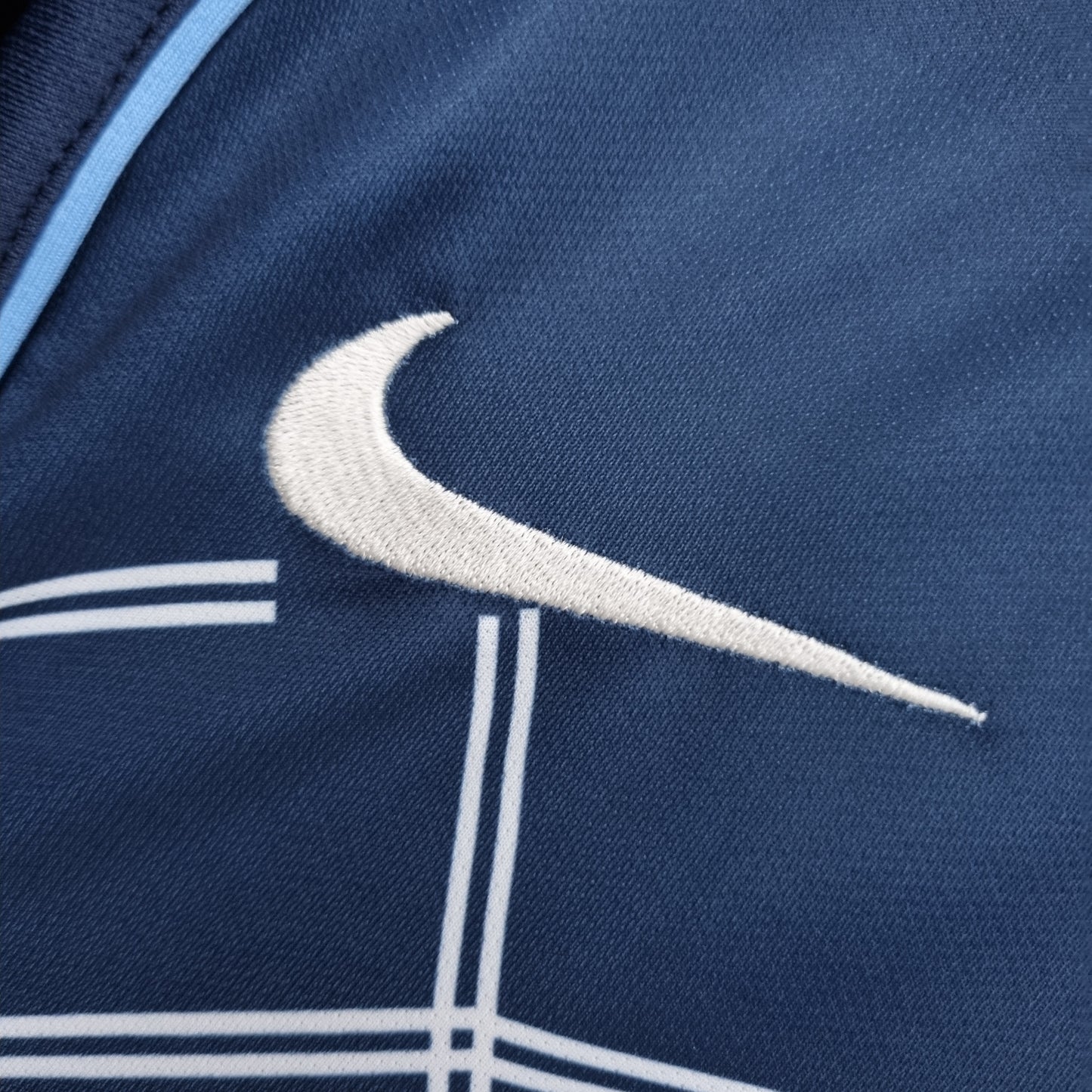 Atletico Madrid 04/05 Away