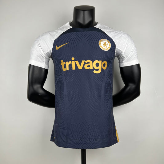 Chelsea 23/24 Training Suit