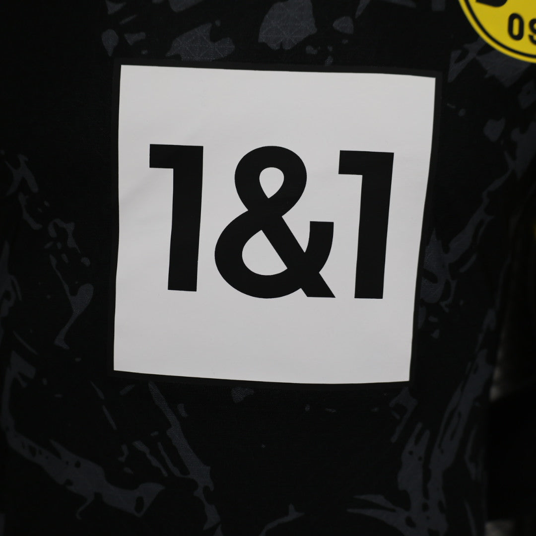 Dortmund 23/24 Away