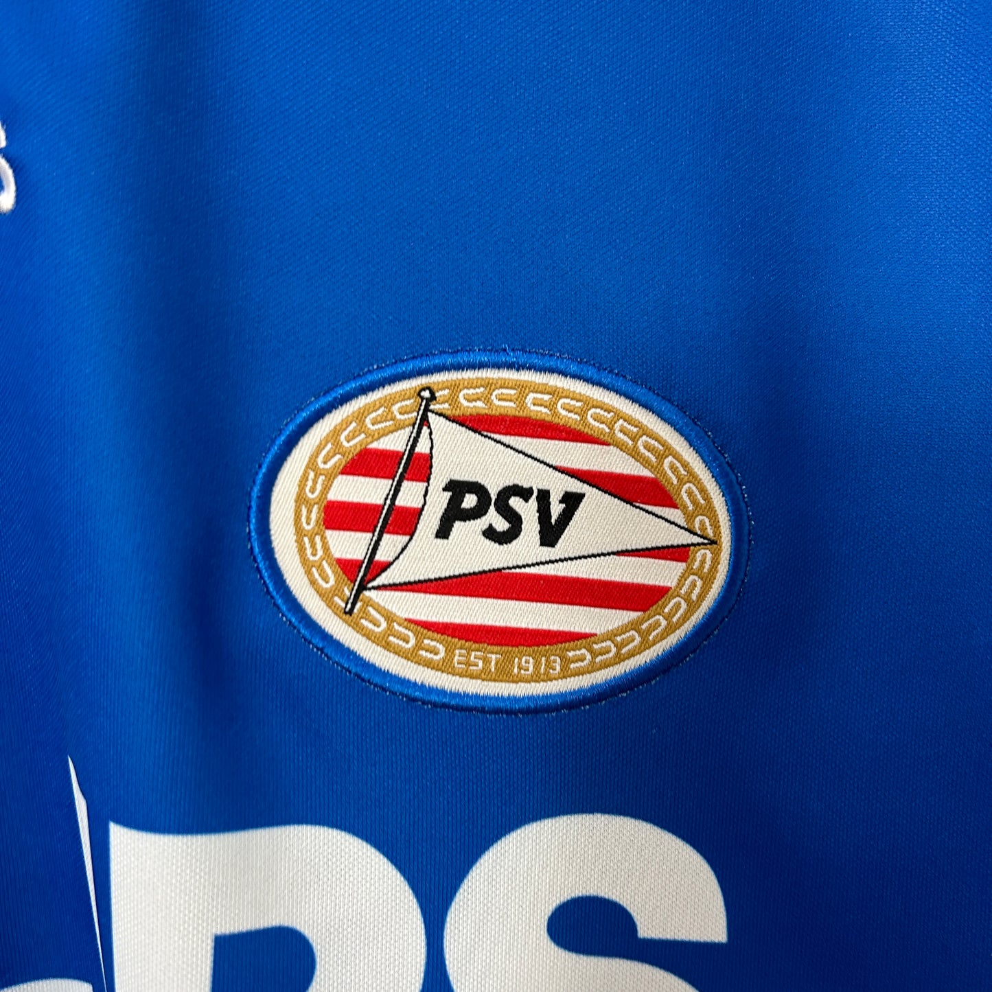 PSV Away 94/95