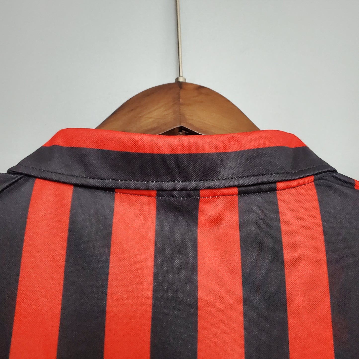 AC Milan 99/00 Home