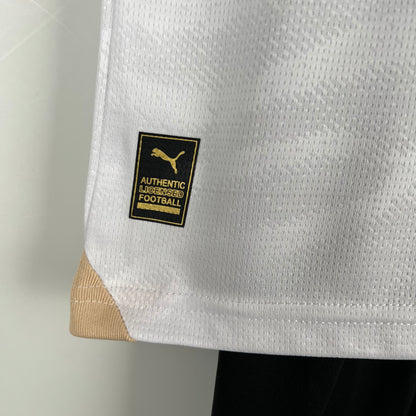 Valencia 23/24 Home