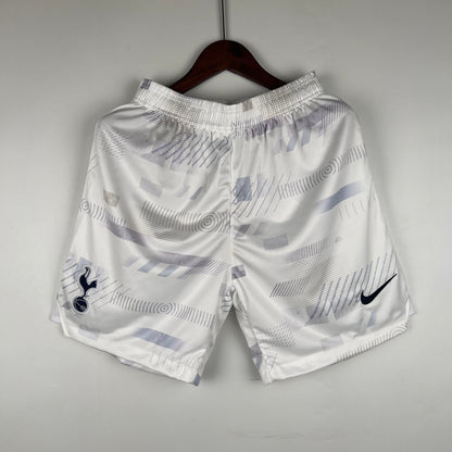 Tottenham White 23/24