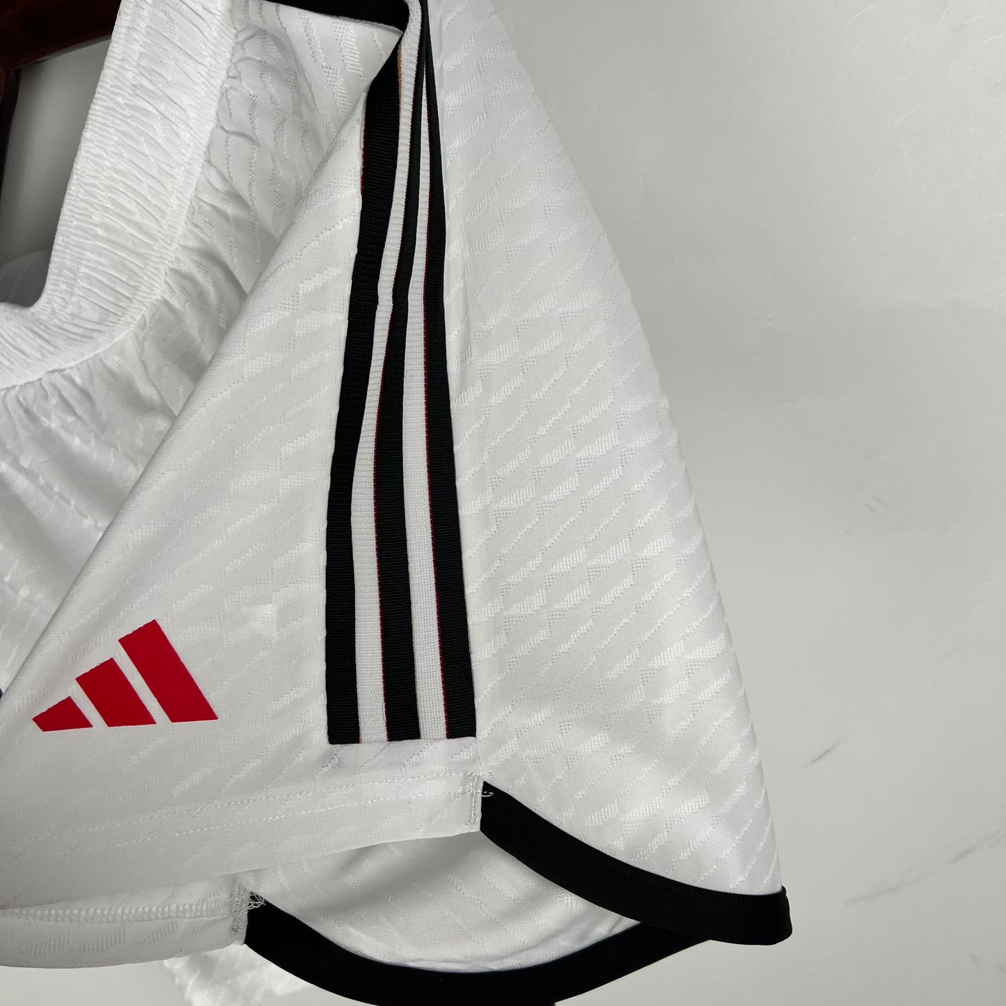 Manchester United White 23/24