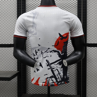 Japan Special Edition XIV
