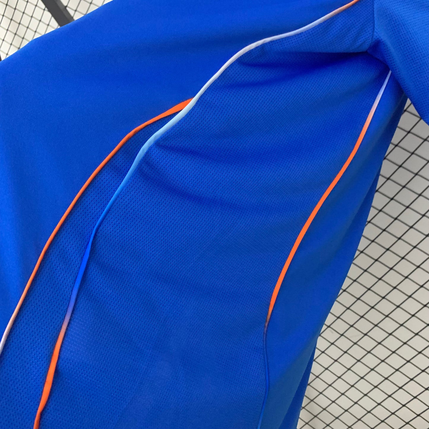 Universidad de Chile 25/26 Home