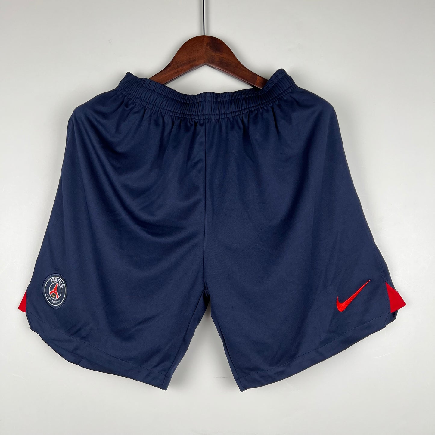 PSG Navy Blue 23/24