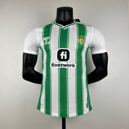 Real Betis 23/24 Home