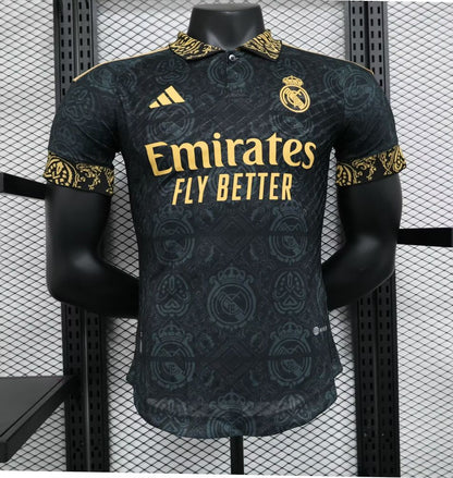 Real Madrid 23/24 Special Edition