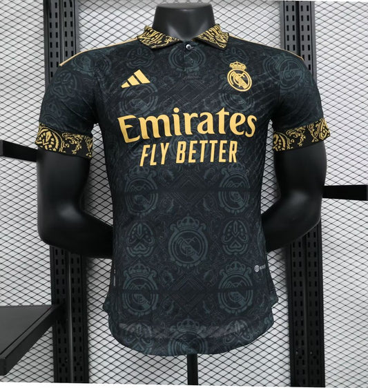 Real Madrid 23/24 Special Edition