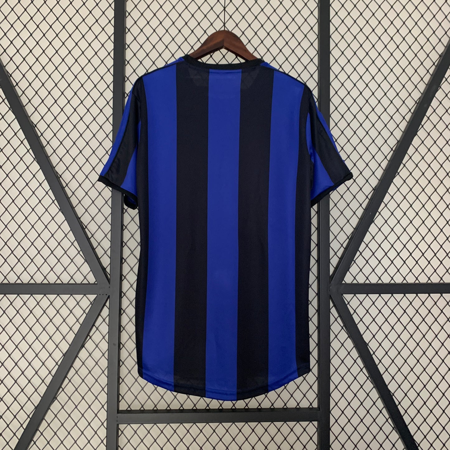 Inter Milão 99/00