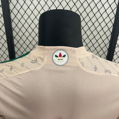 Juventus co-branded Version 24/25